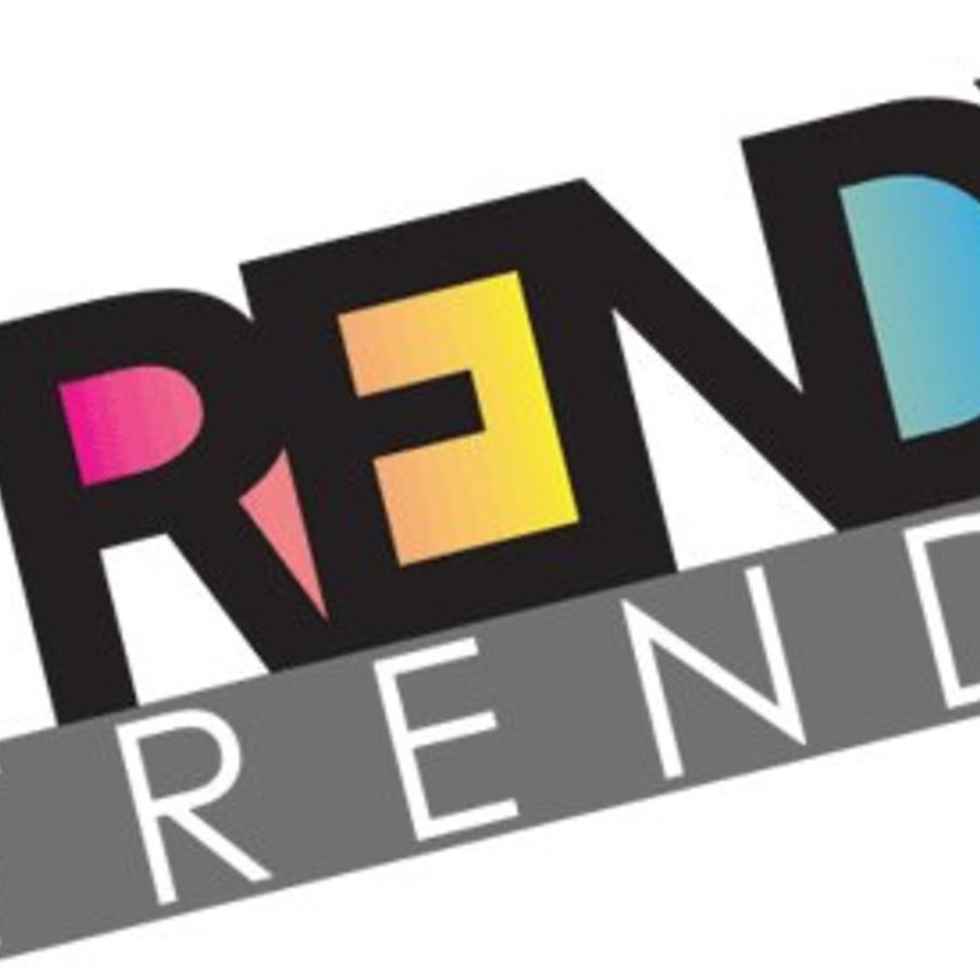 Trendy Trends