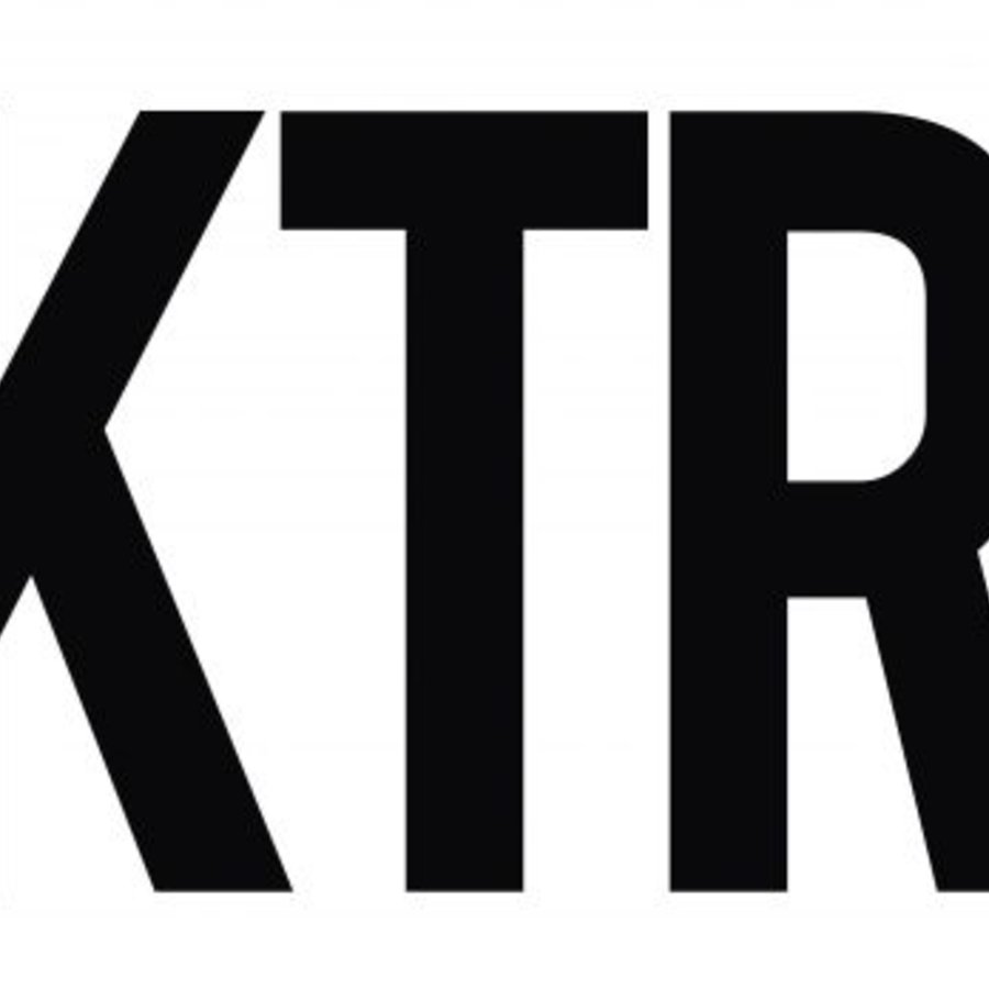 Ktrna