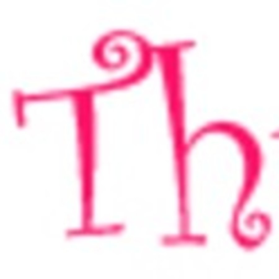 Little Threadz