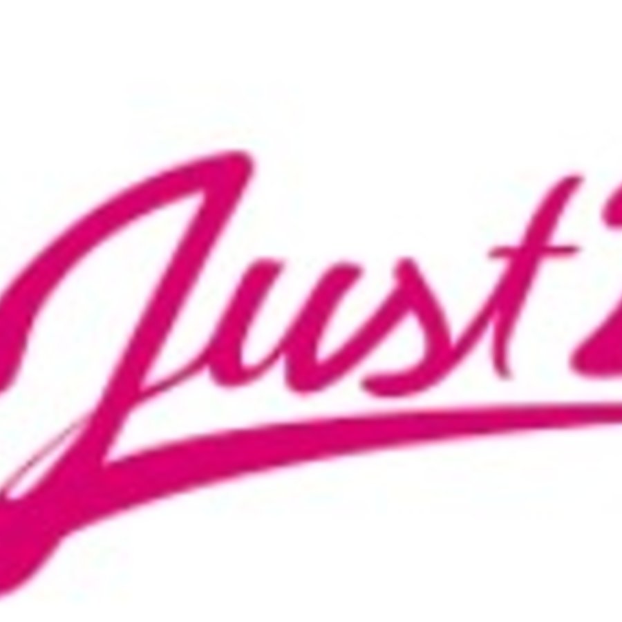 Just Dance
