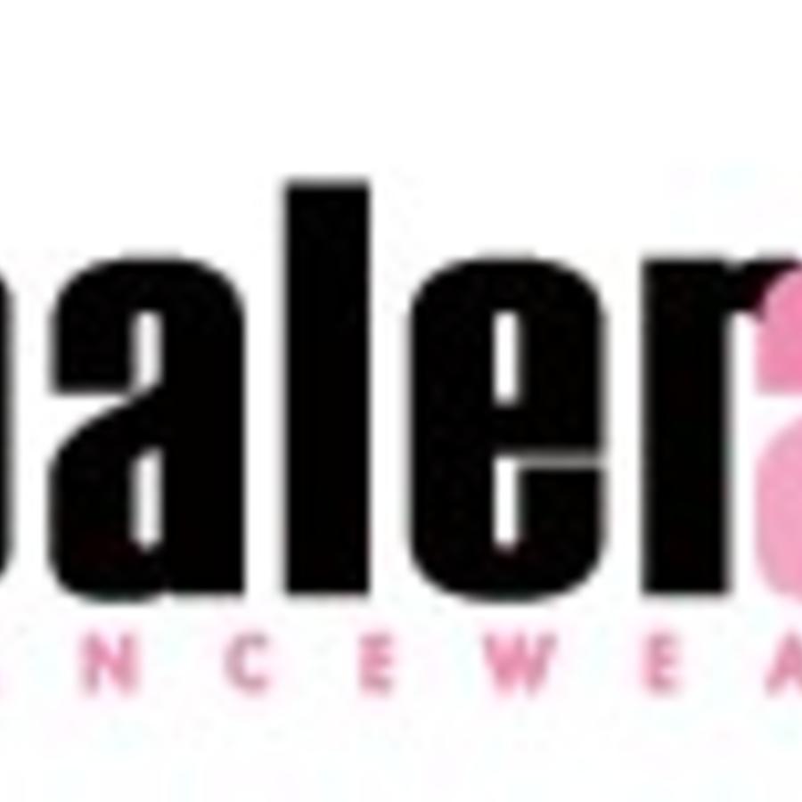 Balera