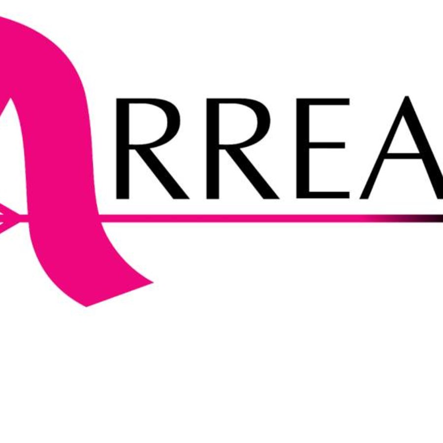 Arreau