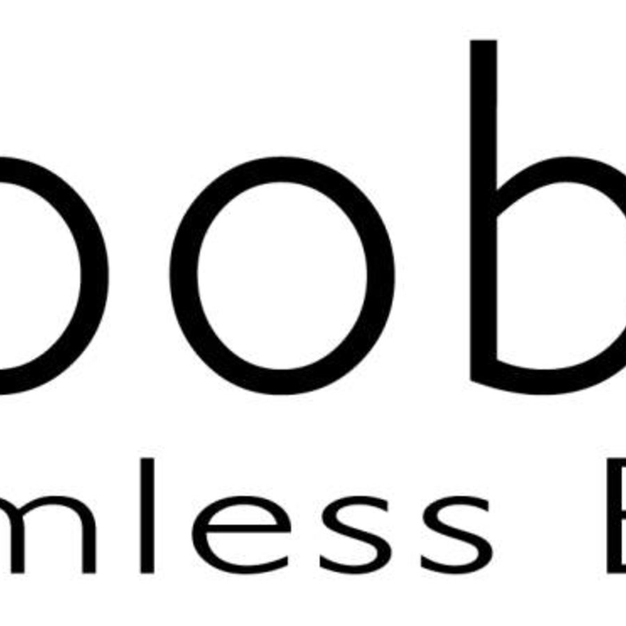 Coobie