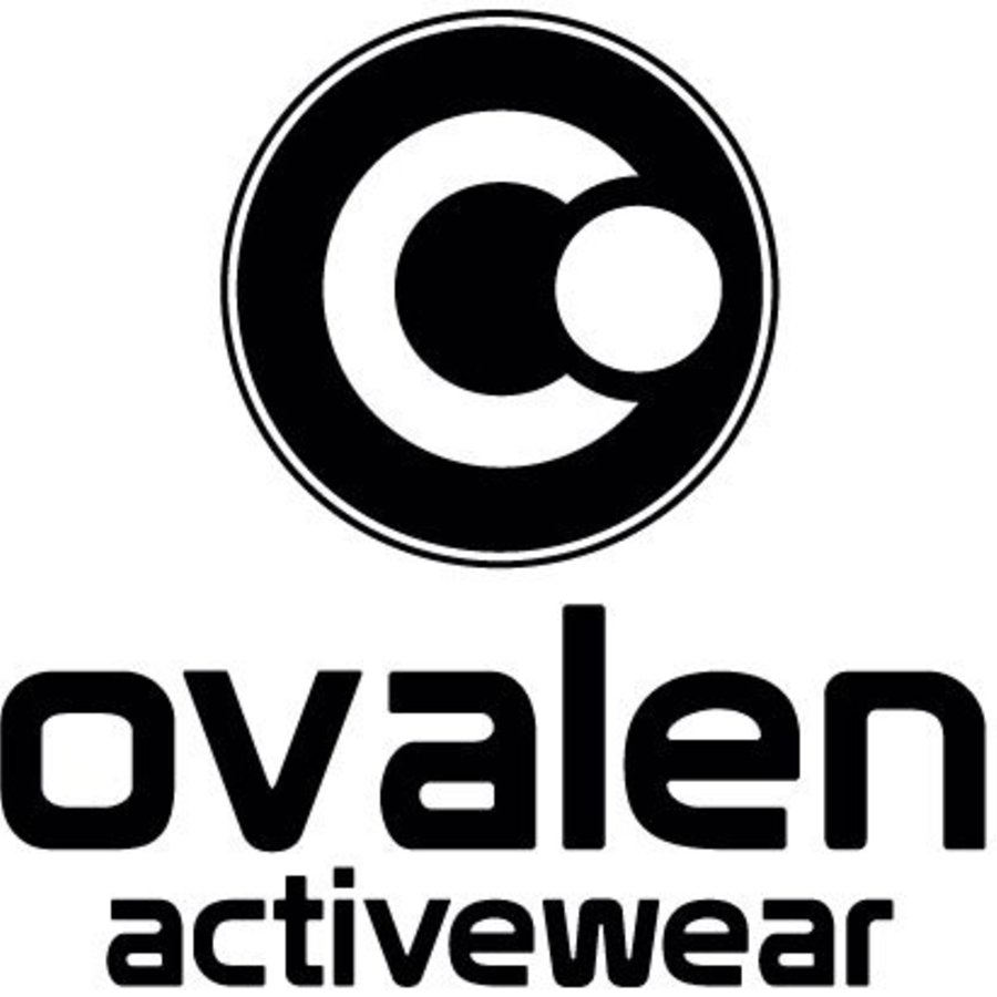 Covalent