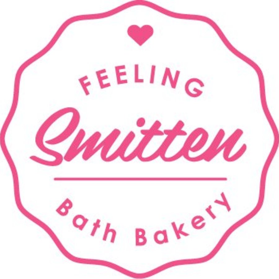 Feeling Smitten