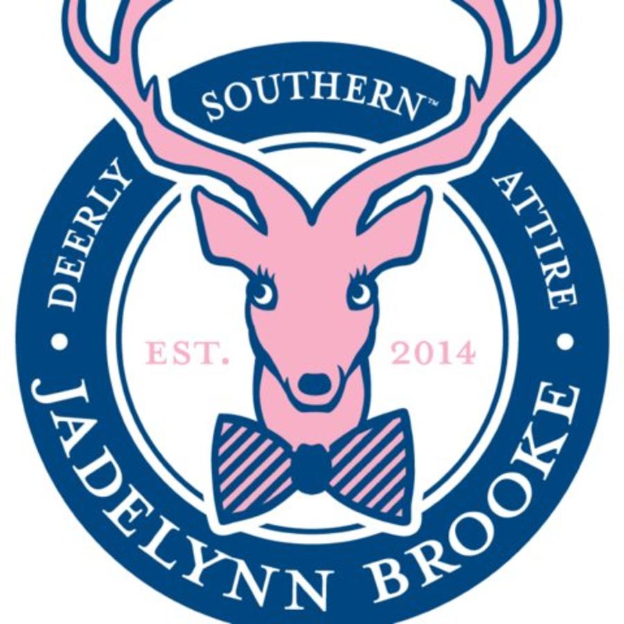 Jadelynn Brooke