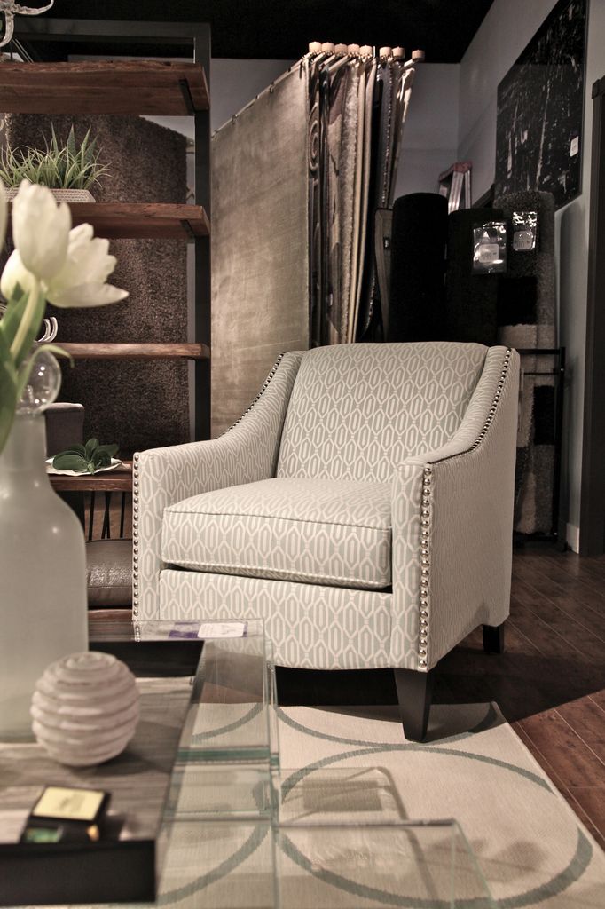 Van Gogh Furniture Ideas Van Gogh Gaby Chair Portfolio Interiors