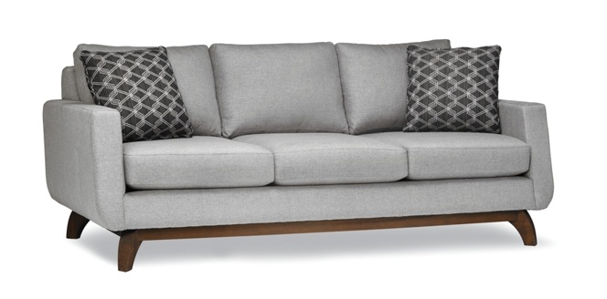 stylus stylus myer sofa - gr 10 ... WM19J51A