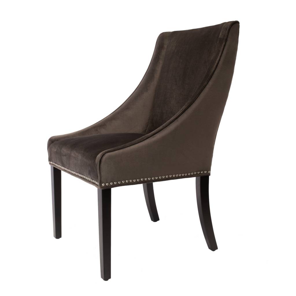 gray side chair white dining table collins side chair gray howse dining gray side chair white dining table collins side chair gray howse dining