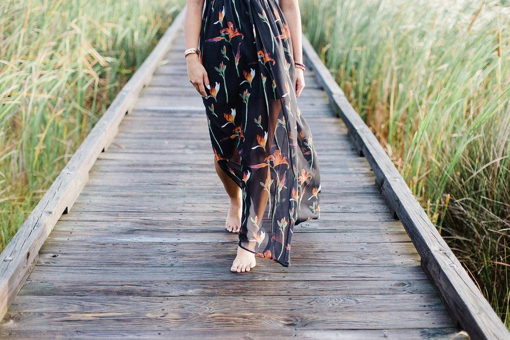 Early Fall Look Book