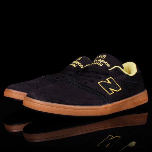 new balance 598 new balance 598
