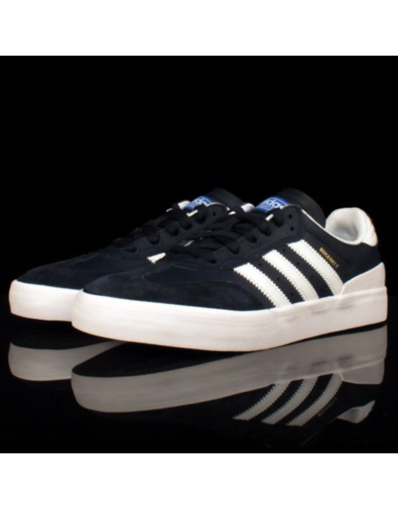 adidas originals mens busenitz vulc rx trainers adidas originals mens busenitz vulc rx trainers