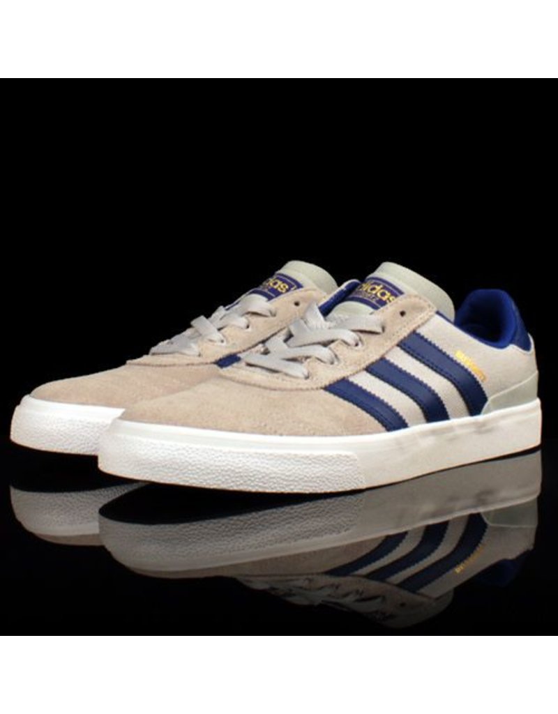 adidas vulc