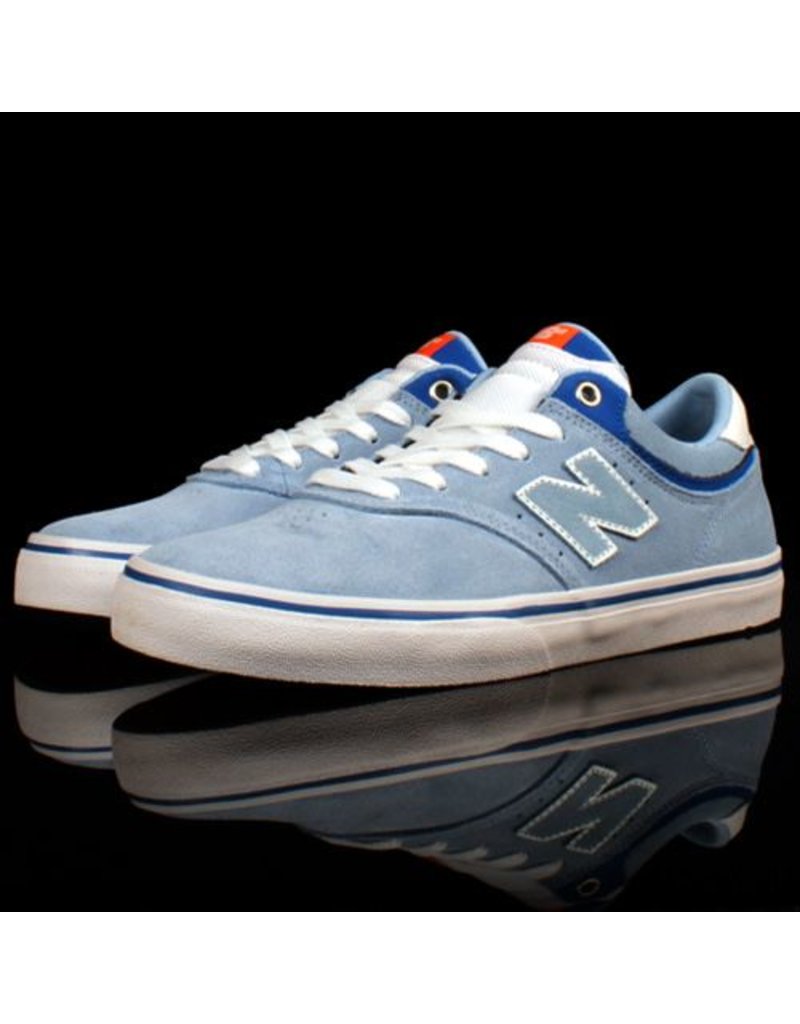 new balance 255 new balance 255