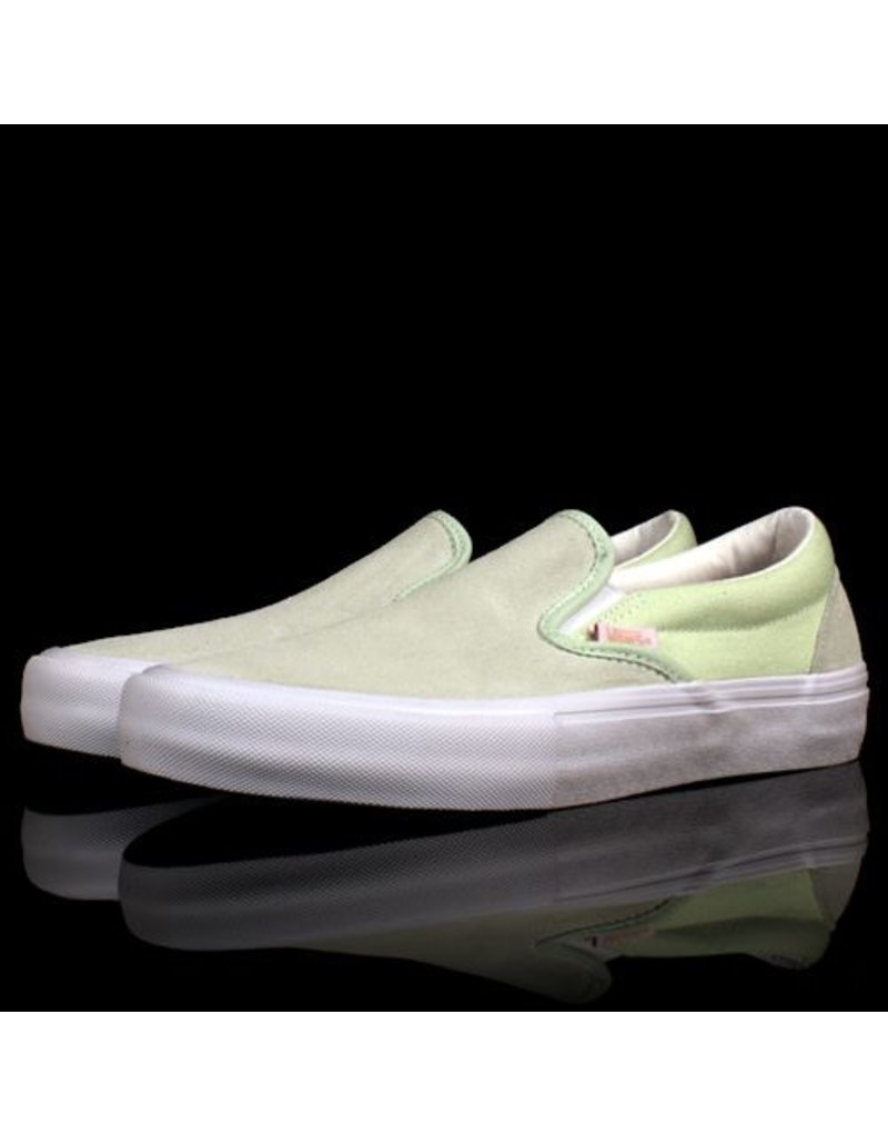 vans slip on pro beige vans slip on pro beige