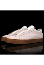 nike sb gum nike sb gum