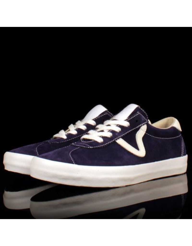 vans epoch vans epoch