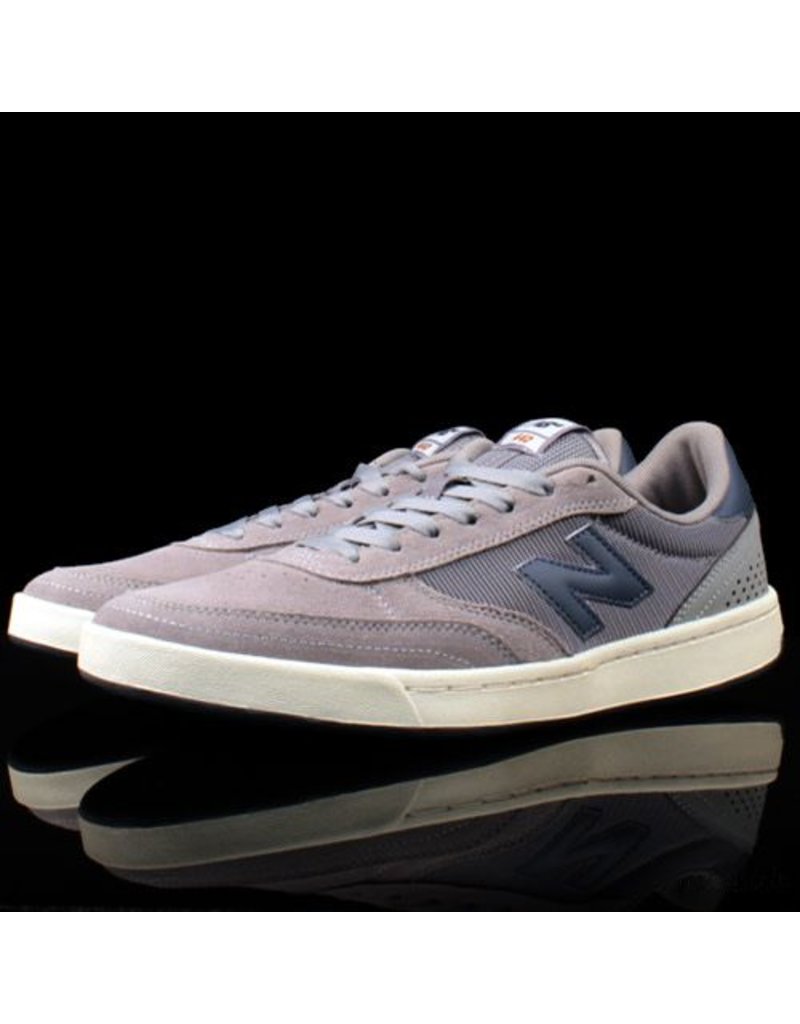 new balance 440 new balance 440