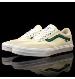 skateshop online vans skateshop online vans