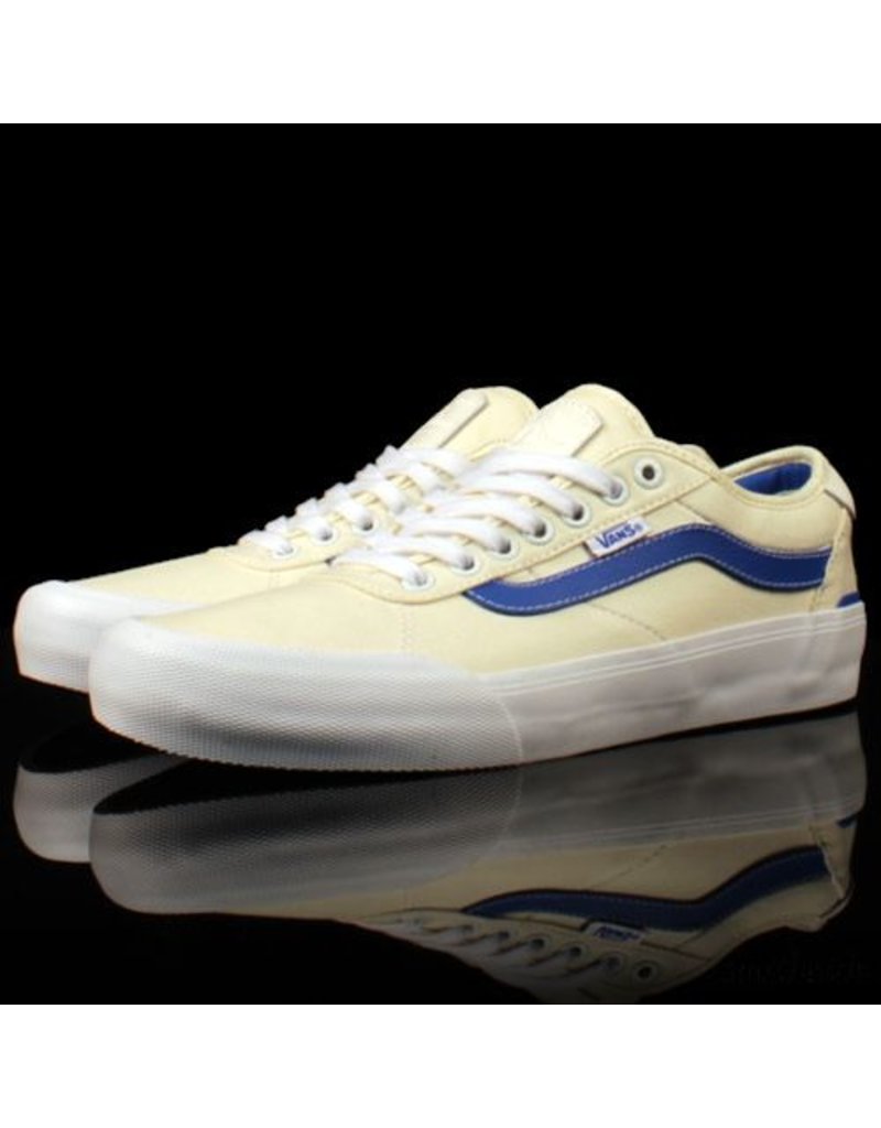 vans court vans court