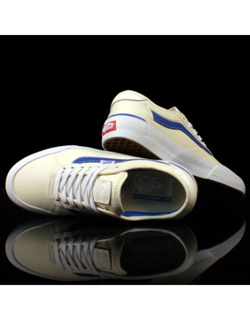 vans centre court chima pro 2 vans centre court chima pro 2