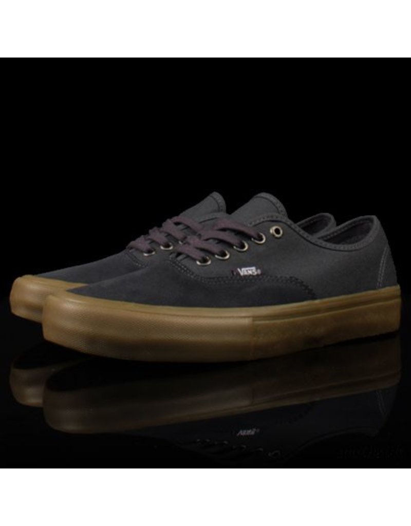 vans authentic gum vans authentic gum