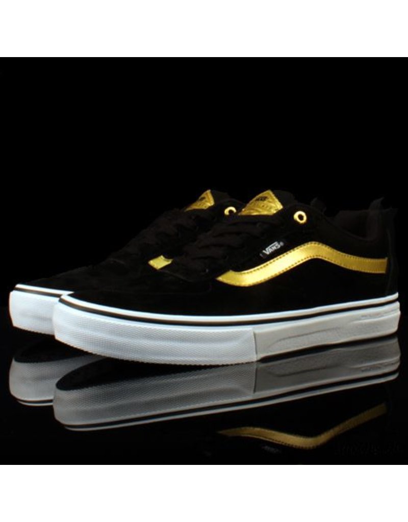 vans kyle walker pro vans kyle walker pro