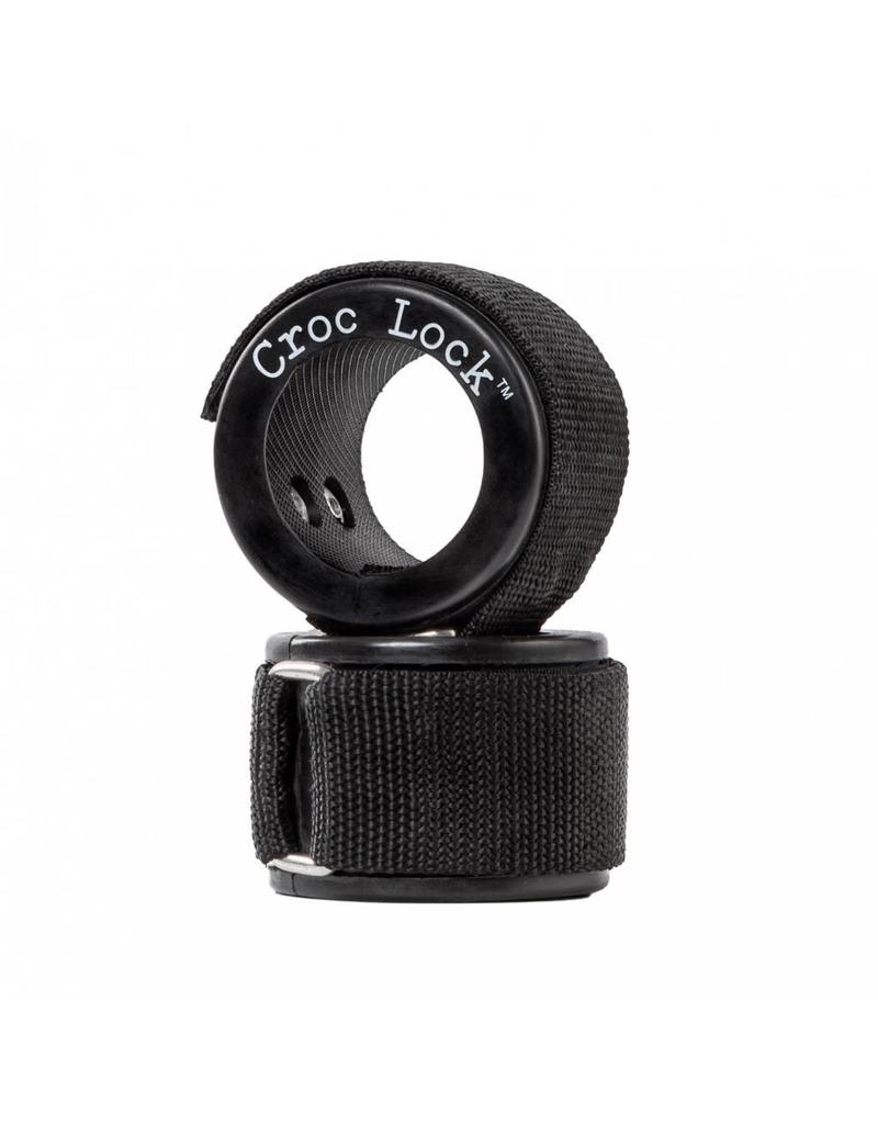 Croc Lock Collar Spud, Inc