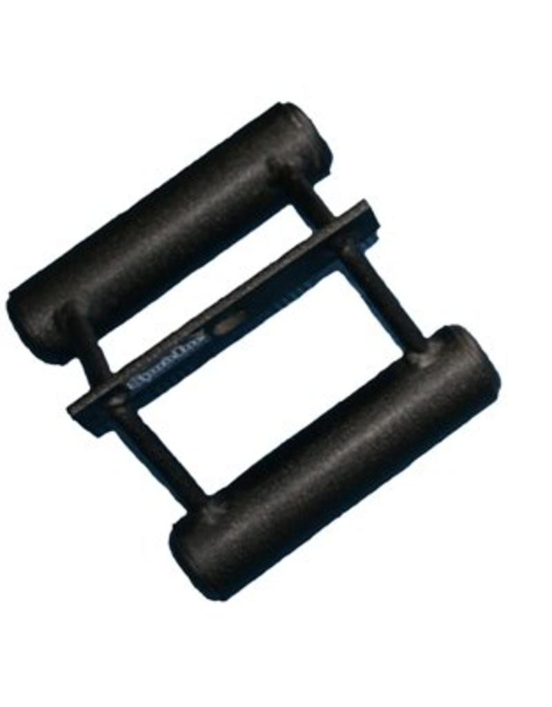 VGrip w/ Fat Handle Spud, Inc