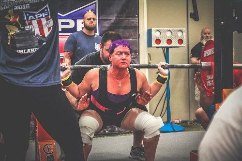 How do you program 1 year of training?