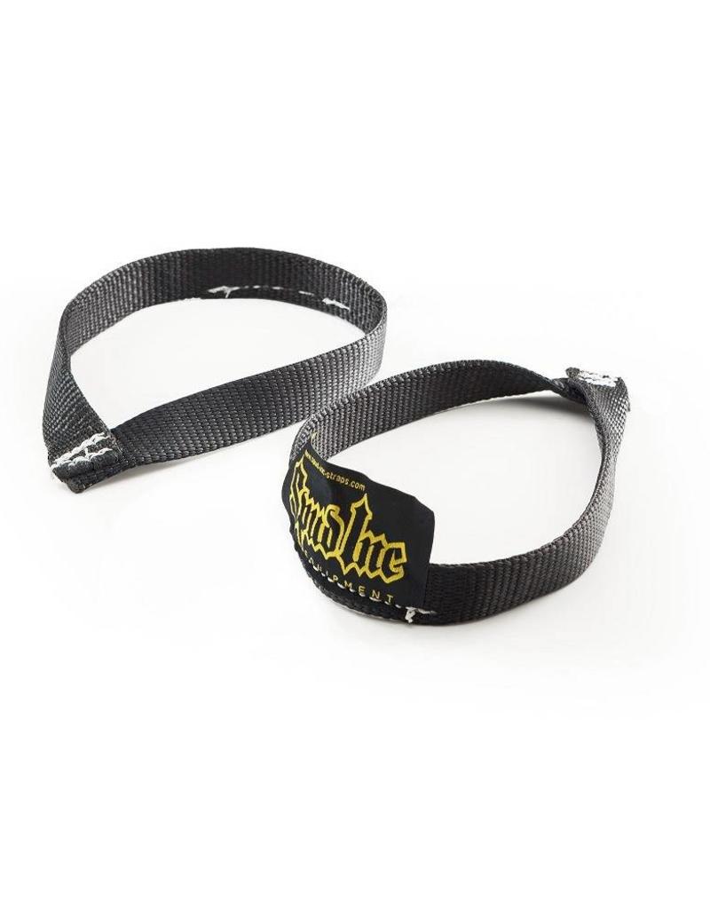 Spud, Inc. Olympic Style Wrist Straps Spud, Inc