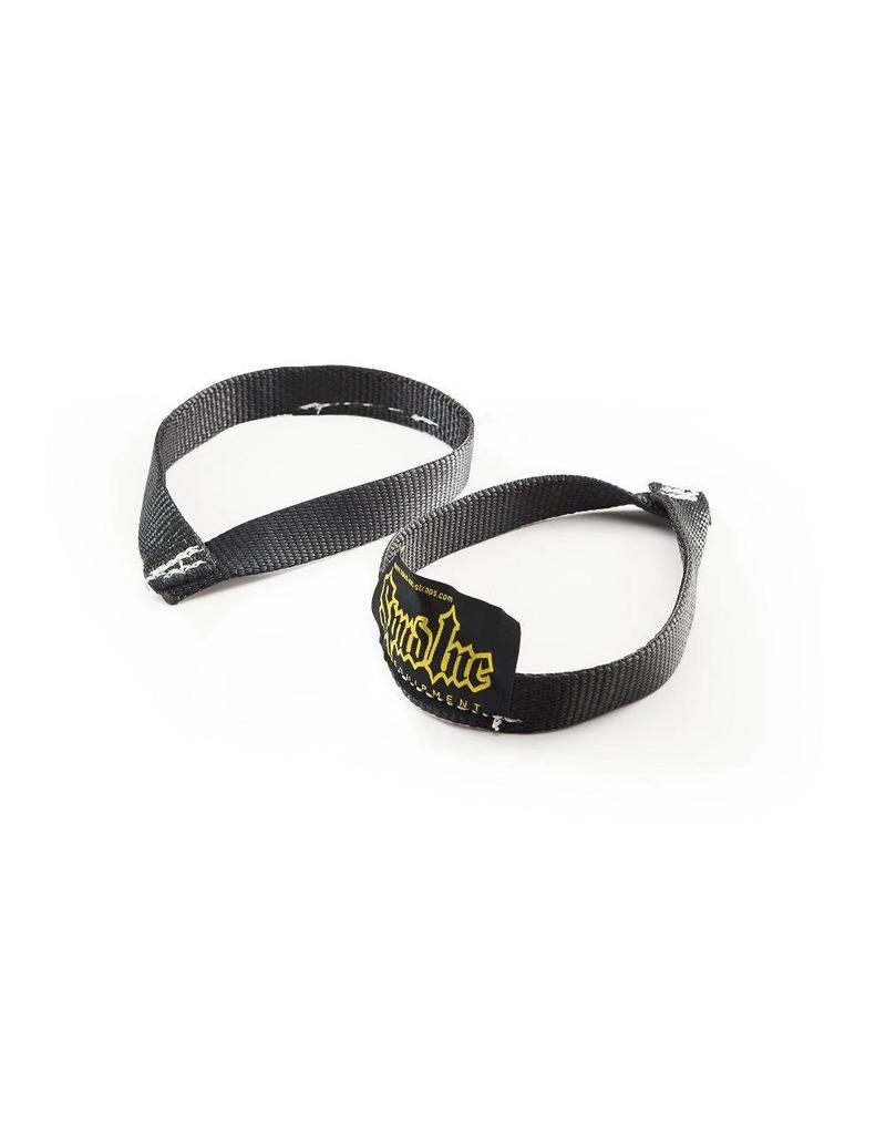 Spud, Inc. Olympic Style Wrist Straps Spud, Inc