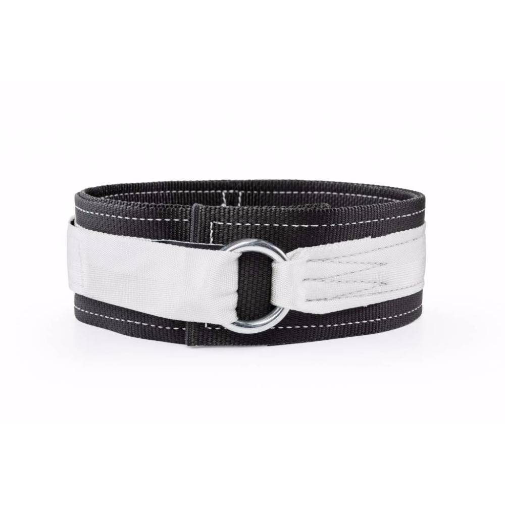 Women's Deadlift Belt 2ply Spud, Inc