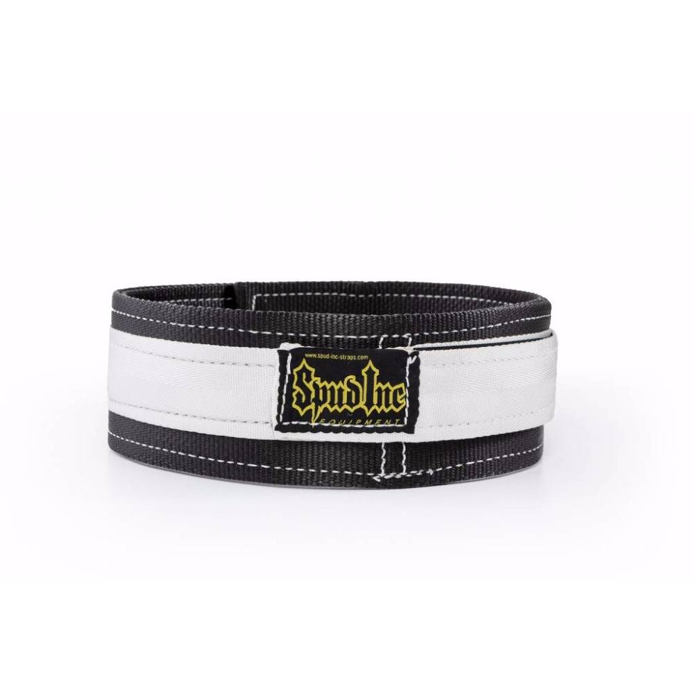 women-s-deadlift-belt-2-ply-spud-inc