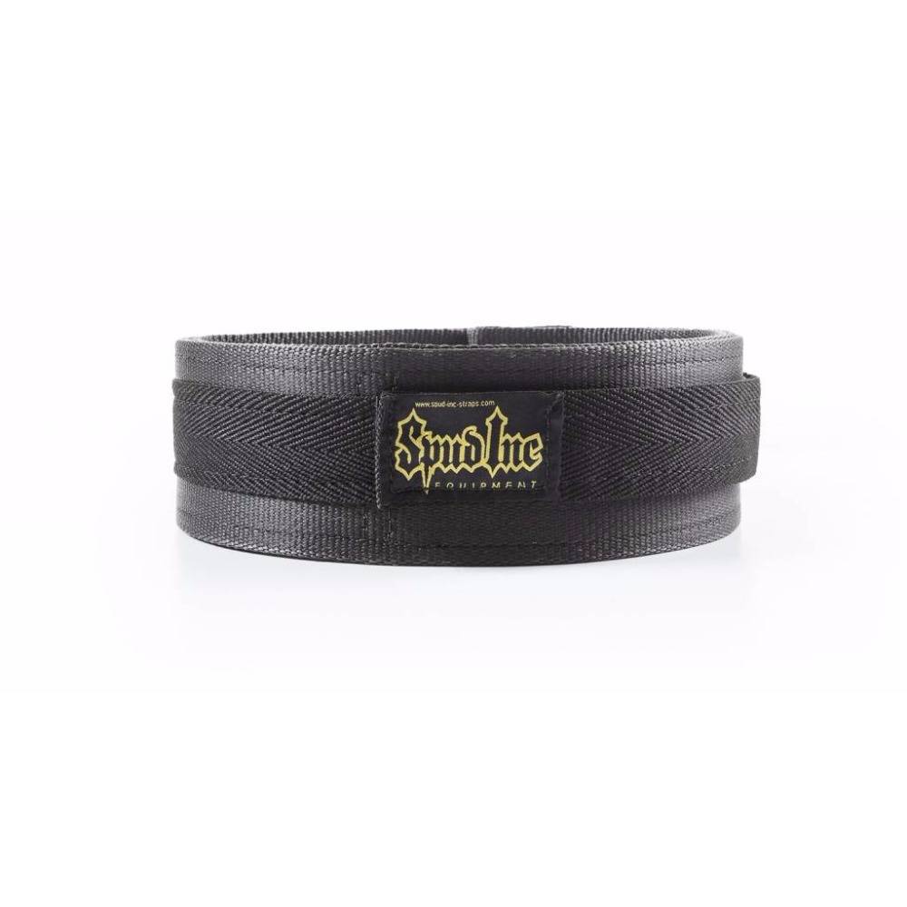 women-s-deadlift-belt-2-ply-spud-inc