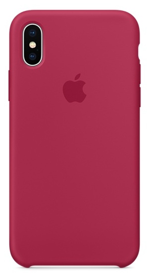 custodia iphone x silicone custodia iphone x silicone
