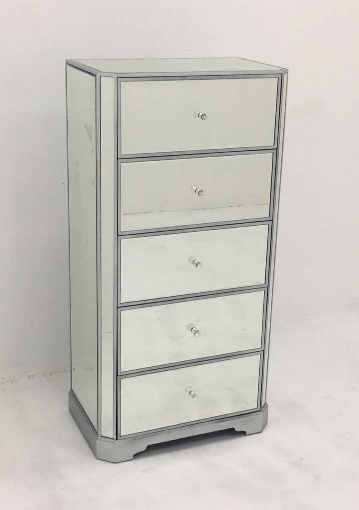 B S Lighting Manchester C7003 Silver Finish 25 19x15 35x49 B S Lighting Manchester C7003 Silver Finish 25 19x15 35x49