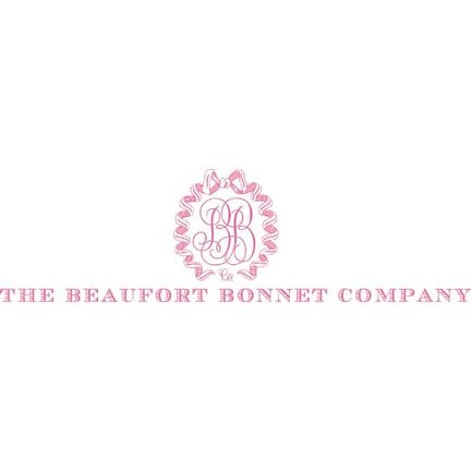 BEAUFORT BONNET