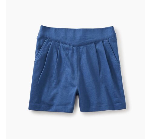 Tea Collection Boat Dock Shorts