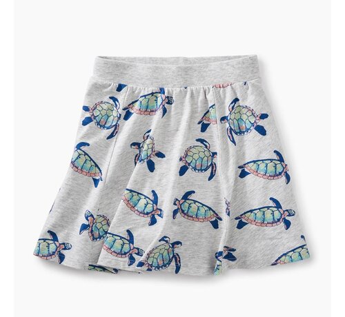 Tea Collection Twirl Skort