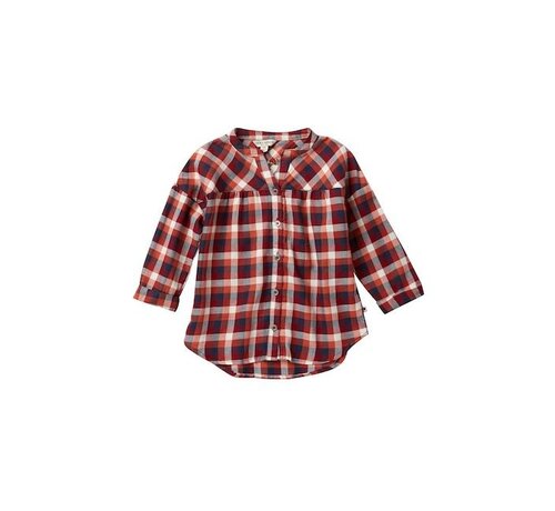Lucky Brand Graciela Top