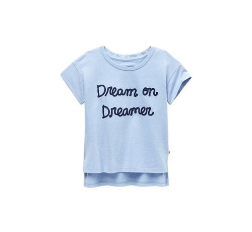 Lucky Brand Taja Tee