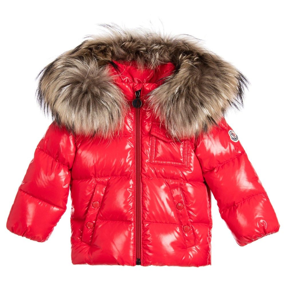 moncler toddler girl coat moncler toddler girl coat