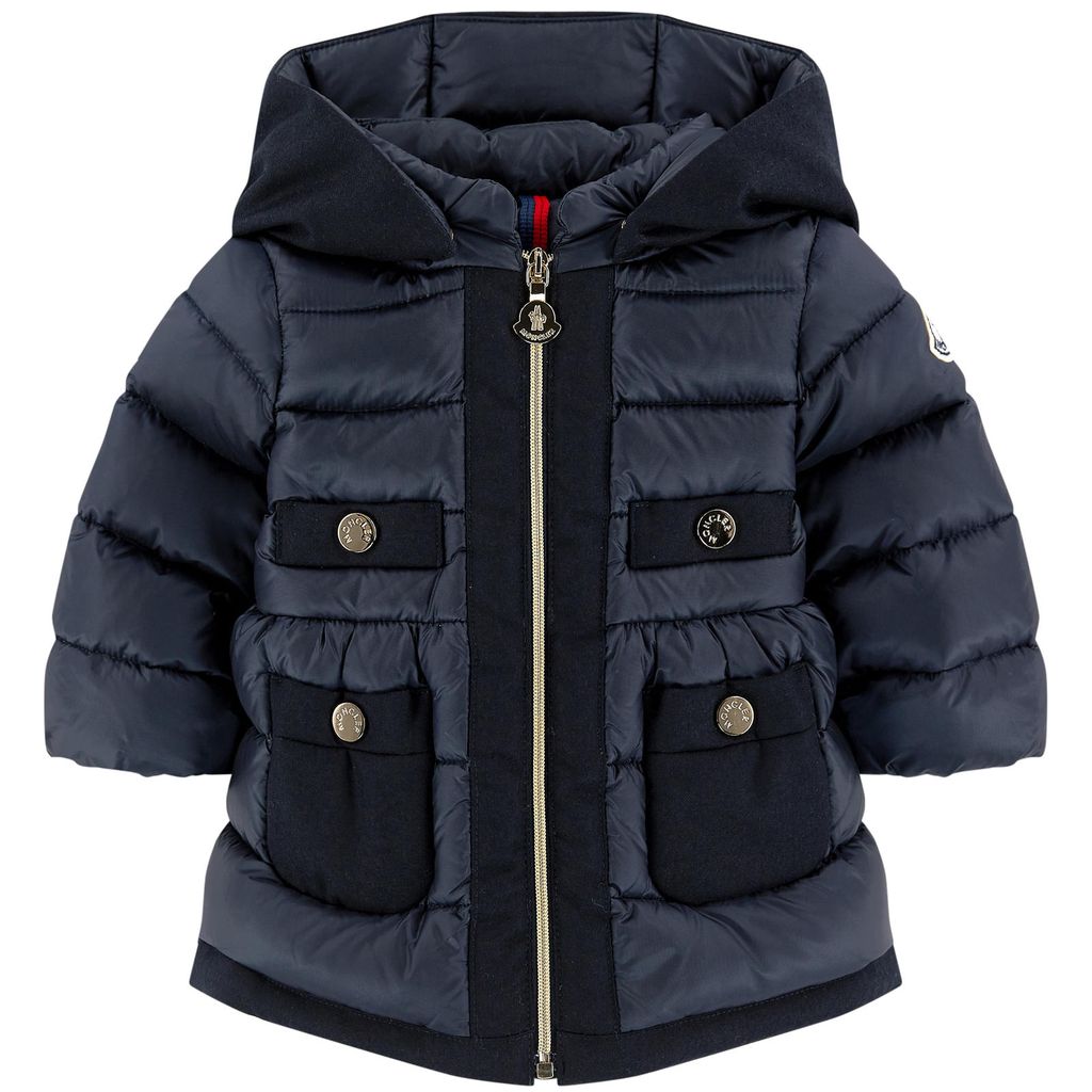 moncler jacket toddler moncler jacket toddler