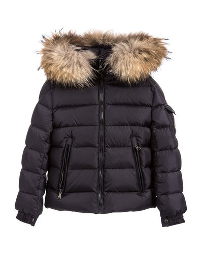 moncler byron age 14 moncler byron age 14