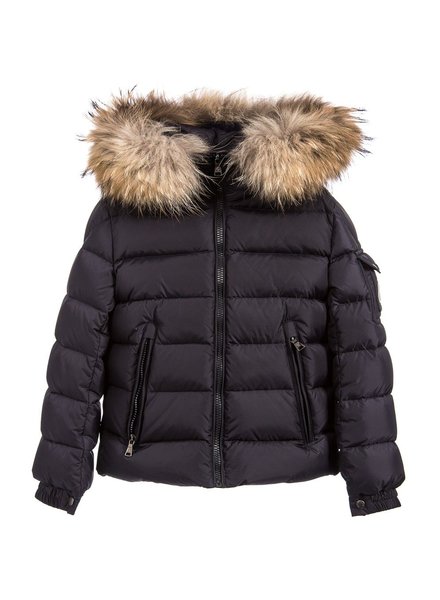 moncler armoise junior moncler armoise junior
