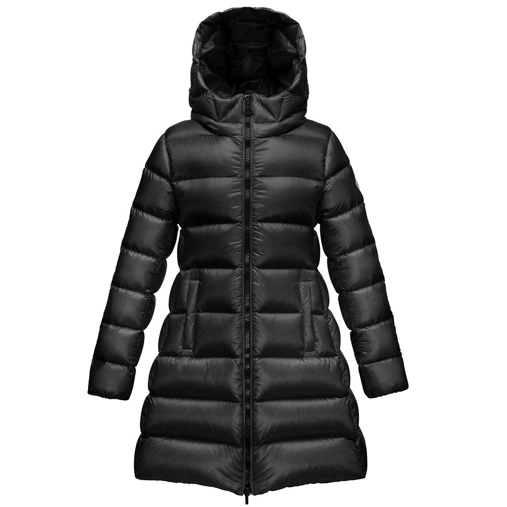 moncler kids BLACK moncler kids BLACK
