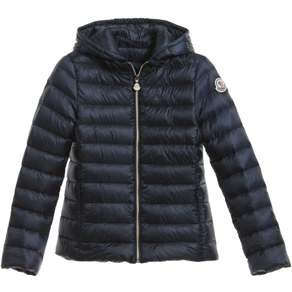 Moncler Jacke Iraida Moncler Jacke Iraida