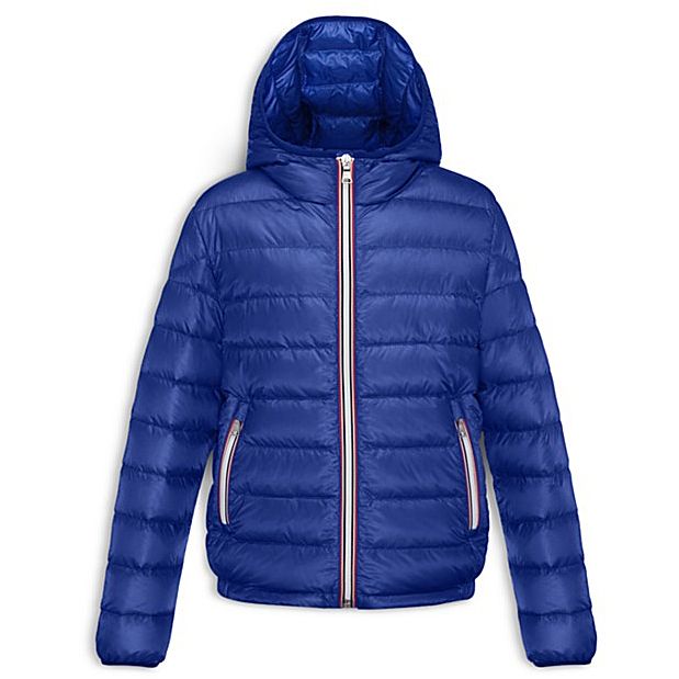 moncler athenes jacket moncler athenes jacket