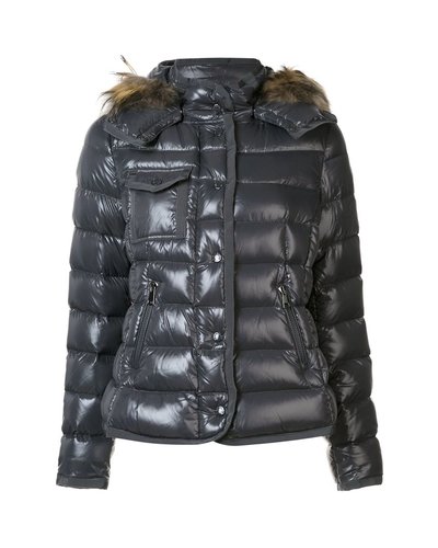 moncler jacket age 16 moncler jacket age 16